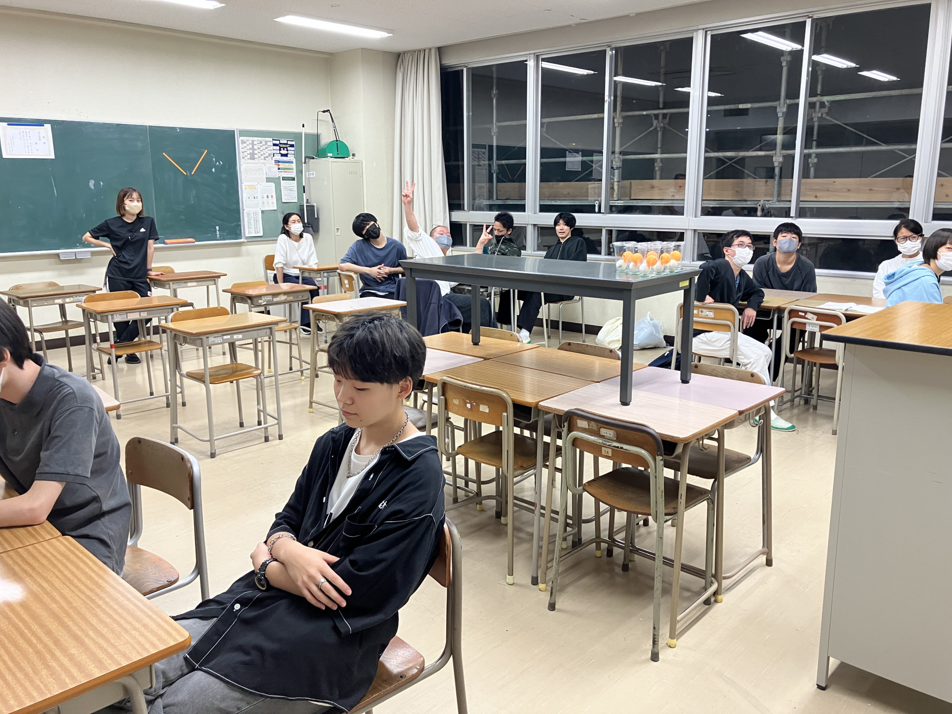 R6_こころの健康教室 (6).JPG